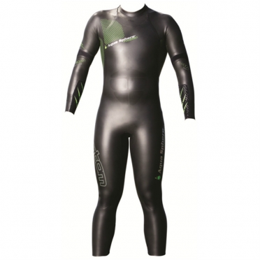 Aqua Sphere Phantom wetsuit heren